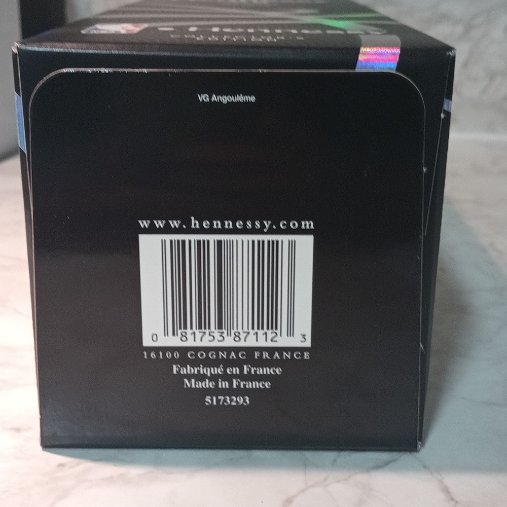 Collectors Edition - Picture 10 of 10
